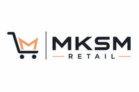 mksm-retail.com