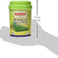 Ahmed Foods Mango Pickle in Oil 400 g