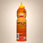 Nawhal's Andalouse Sauce 950g