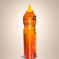 Nawhal's Andalouse Sauce 950g