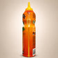 Nawhal's Andalouse Sauce 950g