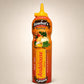 Nawhal's Andalouse Sauce 950g