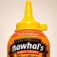 Nawhal's Andalouse Sauce 950g