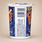 KP Choc Dips Original 28 g (Pack of 1), Case of 12