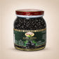 Black Olives - 1x 1000g - XS