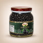 Black Olives - 1x 1000g - XS