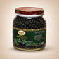 Black Olives - 1x 1000g - XS