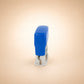 Colop S120/WD Dial-A-Phrase-Dater Stamp Self-Inking 12 Phrases Imprint 43x4mm Red/Blue Ref 14531000