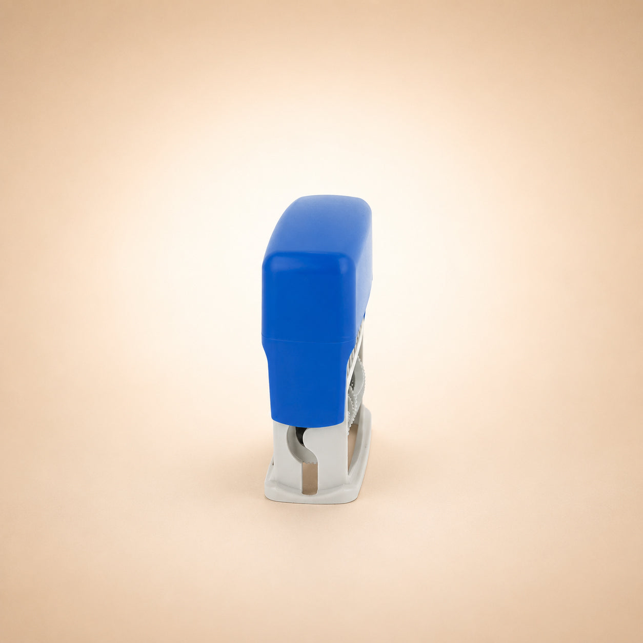 Colop S120/WD Dial-A-Phrase-Dater Stamp Self-Inking 12 Phrases Imprint 43x4mm Red/Blue Ref 14531000