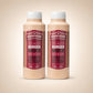 Harrison Burger Sauce 1 Litre (2 Pack)