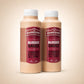 Harrison Burger Sauce 1 Litre (2 Pack)