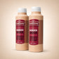 Harrison Burger Sauce 1 Litre (2 Pack)