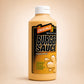 Crucials Crucials Burger Sauce 500ml, Pack of 3