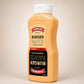 Hammonds Burger Sauce 1 Litre