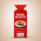 Macphie - Bachamel with Butter - 1 litre