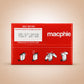 Macphie - Bachamel with Butter - 1 litre