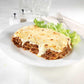 Macphie - Bachamel with Butter - 1 litre