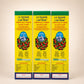 HARISSA 70g TUBE FROM TUNISIA - 3 TUBES