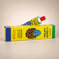 HARISSA 70g TUBE FROM TUNISIA - 3 TUBES