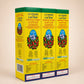 HARISSA 70g TUBE FROM TUNISIA - 3 TUBES