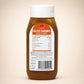 Macphie - OTT Salted Caramel Dessert Topping Sauce 500g