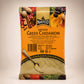 Natco Cardamom Green Ground 50g