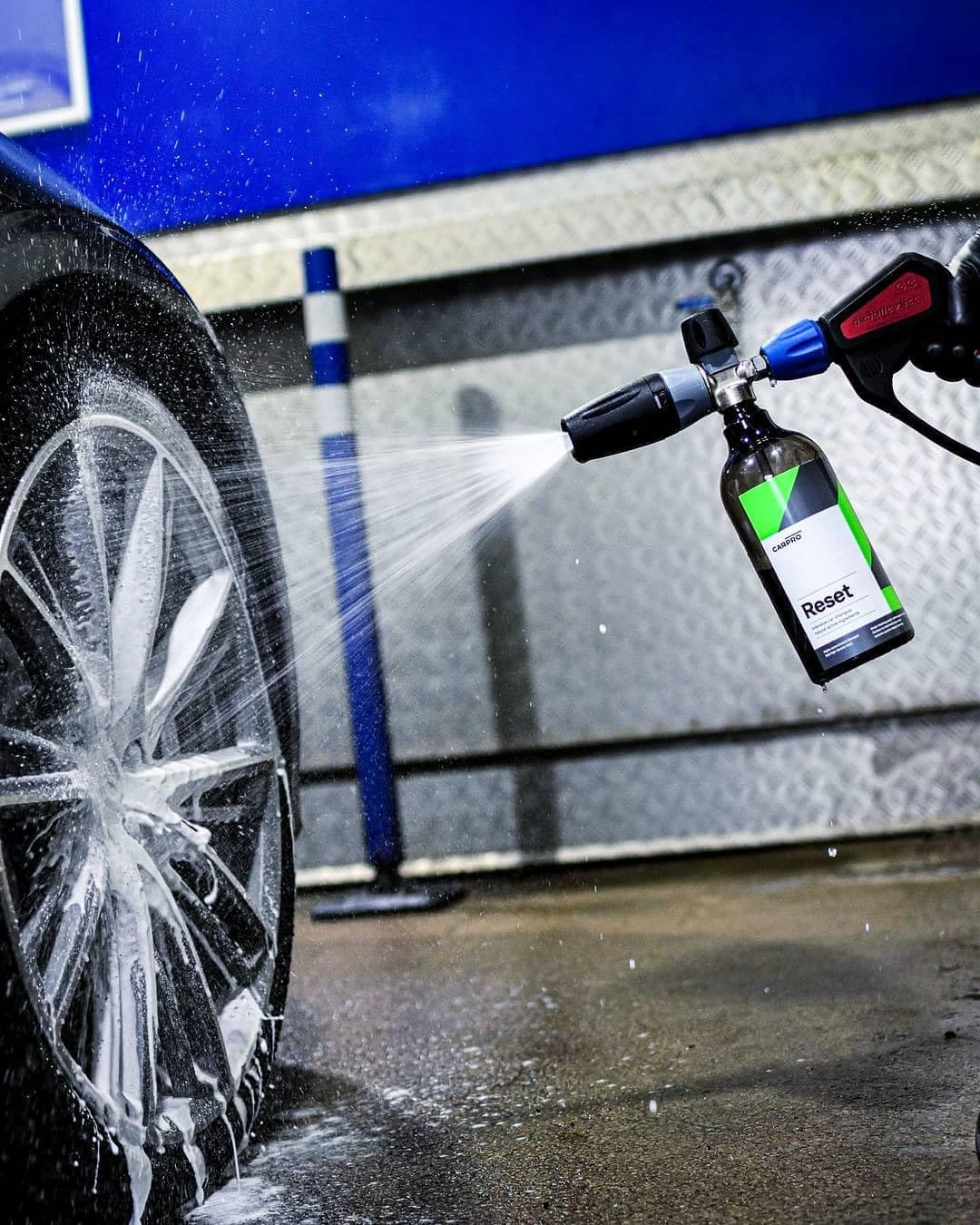 CarPro Reset 1 Litre