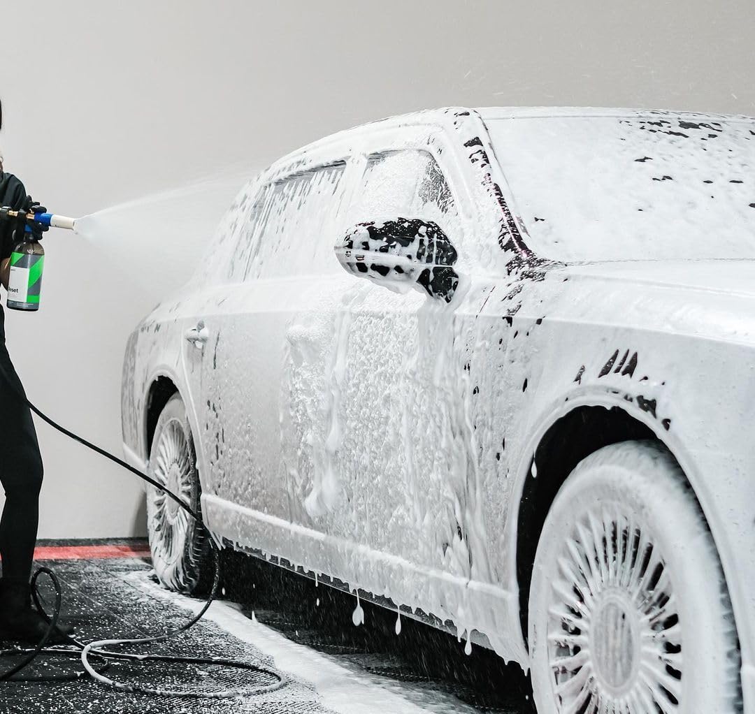 CarPro Reset 1 Litre
