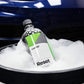 CarPro Reset 1 Litre