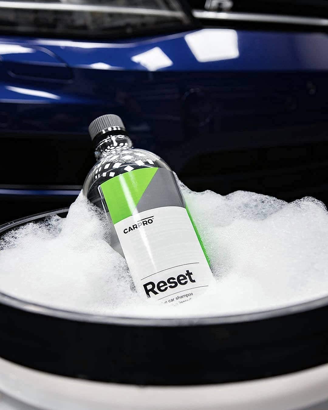 CarPro Reset 1 Litre