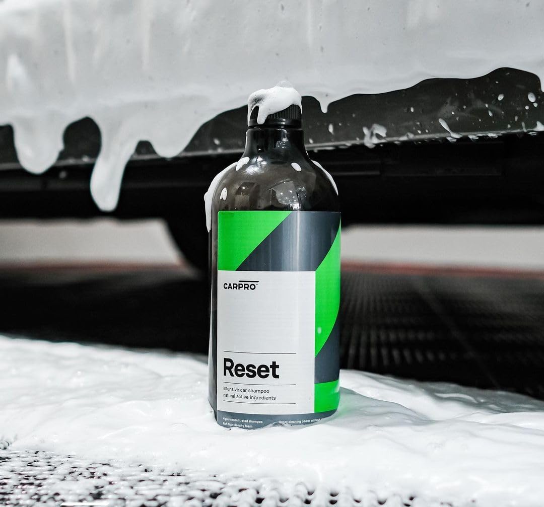 CarPro Reset 1 Litre