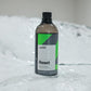 CarPro Reset 1 Litre