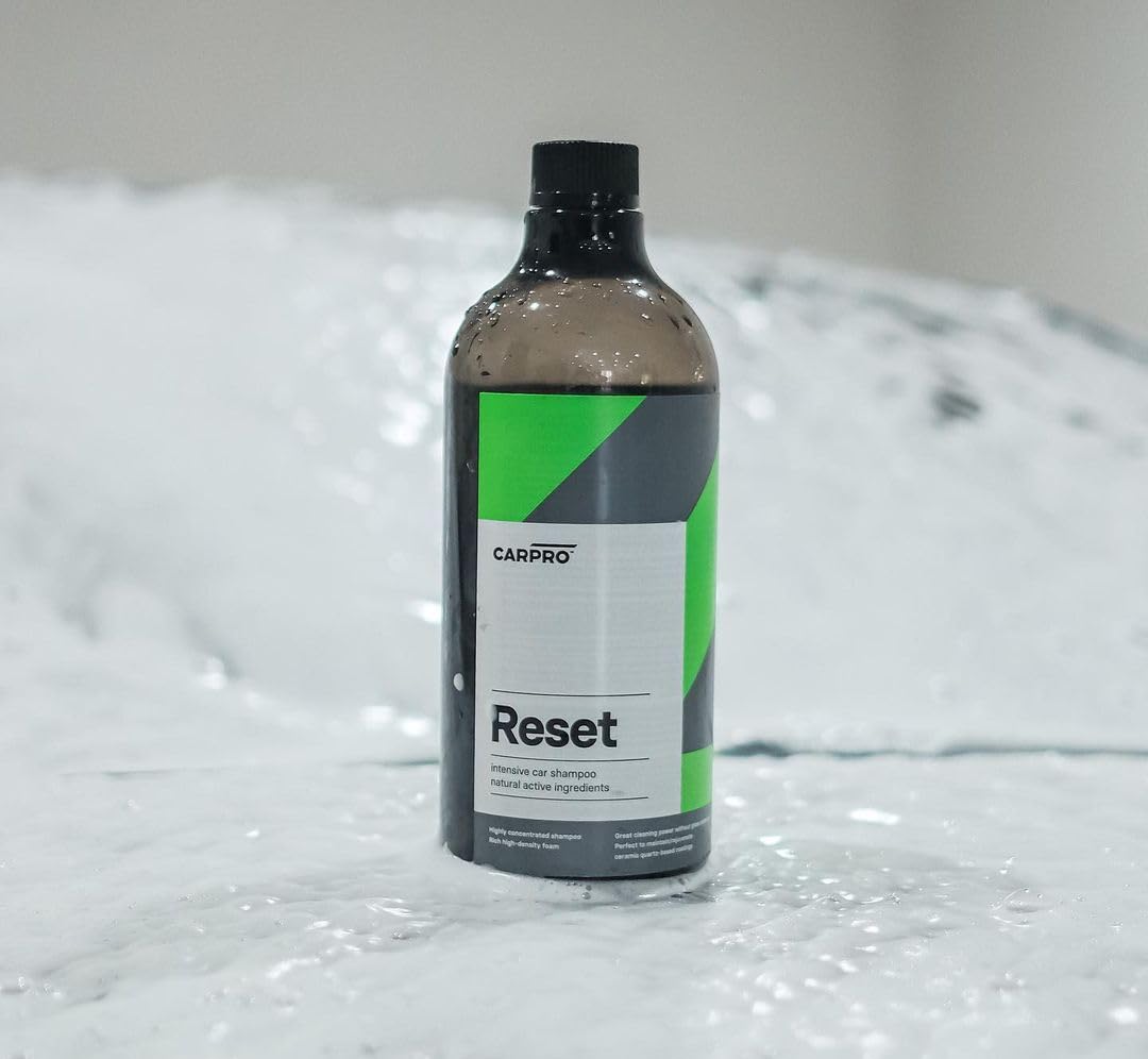 CarPro Reset 1 Litre