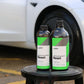 CarPro Reset 1 Litre