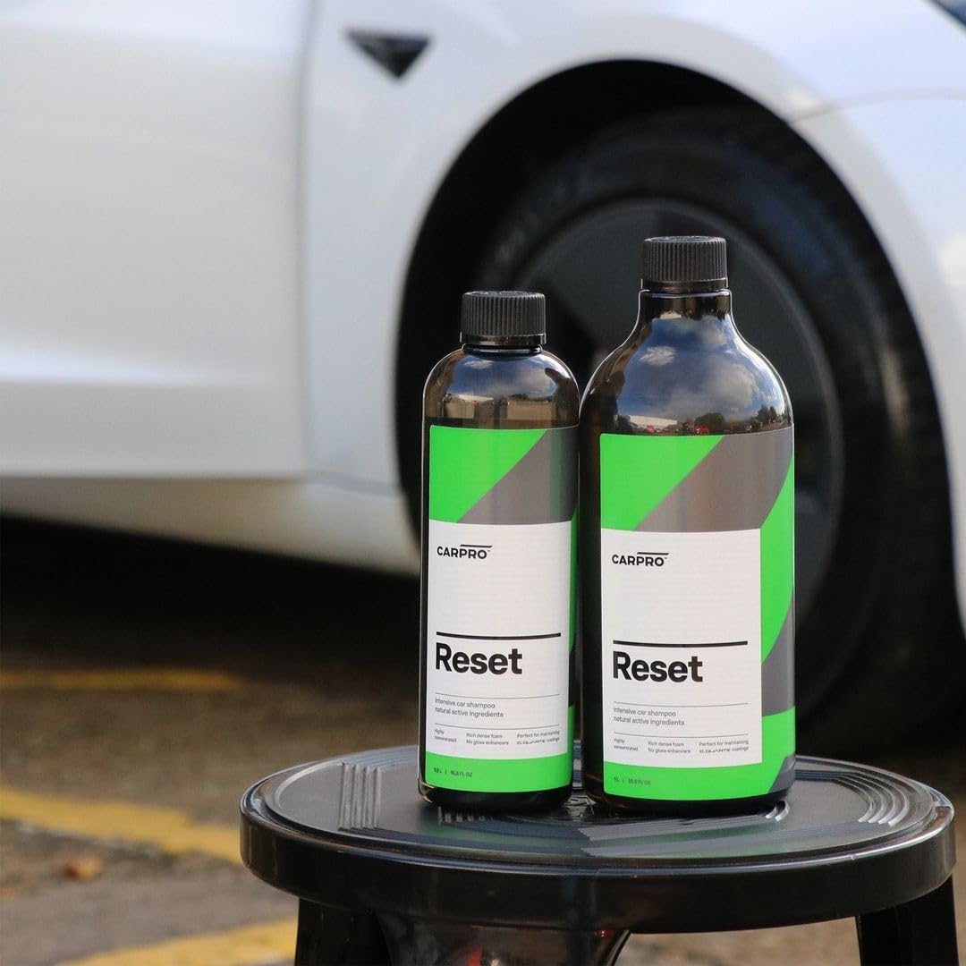 CarPro Reset 1 Litre