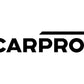 CarPro Reset 1 Litre