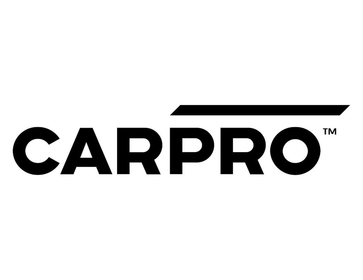CarPro Reset 1 Litre