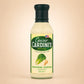 Cardini's The Original Caesar Dressing Salad Dressing, 250 ml