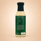 Cardini's The Original Caesar Dressing Salad Dressing, 250 ml