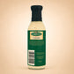 Cardini's The Original Caesar Dressing Salad Dressing, 250 ml