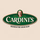 Cardini's The Original Caesar Dressing Salad Dressing, 250 ml