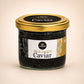 ELSINORE Ambient Lumpfish Caviar 100g (Pack of 6)