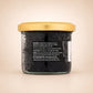 ELSINORE Ambient Lumpfish Caviar 100g (Pack of 6)