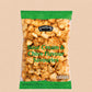 Crawfords Savouries Bundle | Cheese + Salt & Vinegar + Sour Cream
