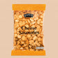 Crawfords Savouries Bundle | Cheese + Salt & Vinegar + Sour Cream