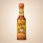 Cholula Chilli Garlic Hot Sauce 150ml (Pack of 3)