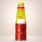 Maggi Authentic Malaysian Extra Hot Chilli Sauce 320g (Pack of 6)