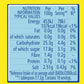 Maggi Authentic Malaysian Extra Hot Chilli Sauce 320g (Pack of 6)