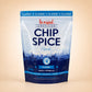 American Chip Spice Seasoning Classic Flavour (2.5KG)