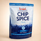 American Chip Spice Seasoning Classic Flavour (2.5KG)